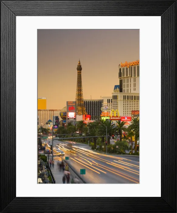 Framed Print : USA, Nevada Framed Print : USA, Nevada