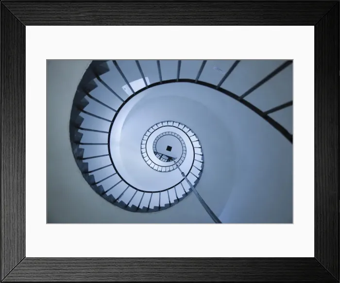 Framed Print : Uruguay, La Paloma, Atlantic Ocean resort town, Cabo Santa Maria Lighthouse Framed Print : Uruguay, La Paloma, Atlantic Ocean resort town, Cabo Santa Maria Lighthouse