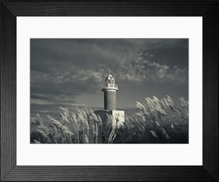 Framed Print : Uruguay, Montevideo Framed Print : Uruguay, Montevideo
