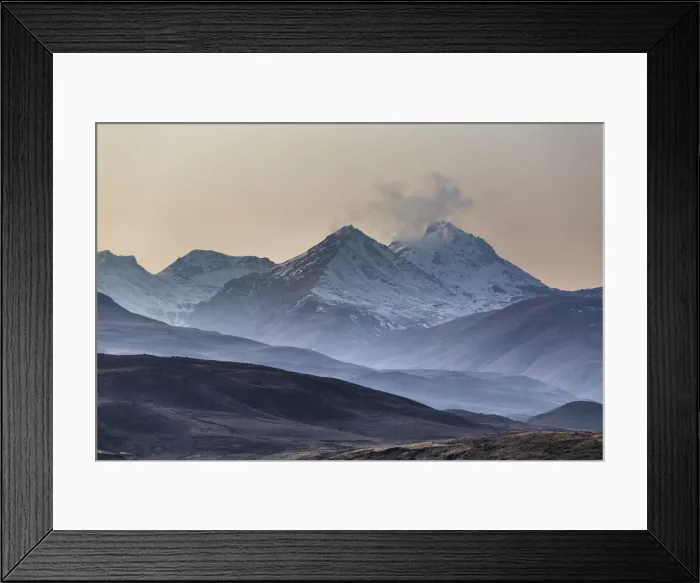 Framed Print : Mount Aragats, Kotayk province, Armenia Framed Print : Mount Aragats, Kotayk province, Armenia