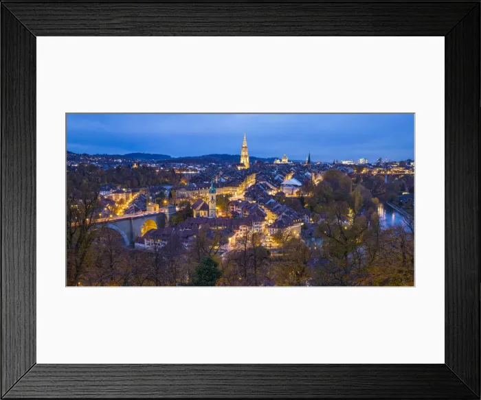 Framed Print : Berner Monster (Cathedral), Berner Oberland, Switzerland Framed Print : Berner Monster (Cathedral), Berner Oberland, Switzerland
