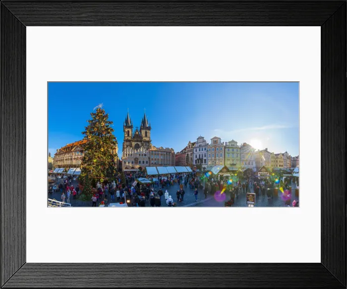 Framed Print : Czech Republic, Prague, Old Town, Stare Mesto, Old Town Square, Staromestske Framed Print : Czech Republic, Prague, Old Town, Stare Mesto, Old Town Square, Staromestske