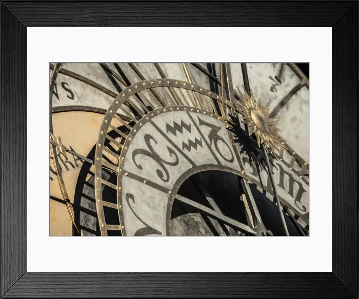 Framed Print : Czech Republic, Prague, Old Town, Stare Mesto, Old Town Square, Staromestske Framed Print : Czech Republic, Prague, Old Town, Stare Mesto, Old Town Square, Staromestske