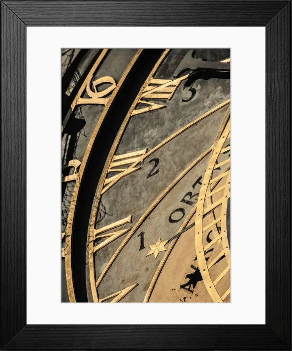 Framed Print : Czech Republic, Prague, Old Town, Stare Mesto, Old Town Square, Staromestske namestAi Framed Print : Czech Republic, Prague, Old Town, Stare Mesto, Old Town Square, Staromestske namestAi