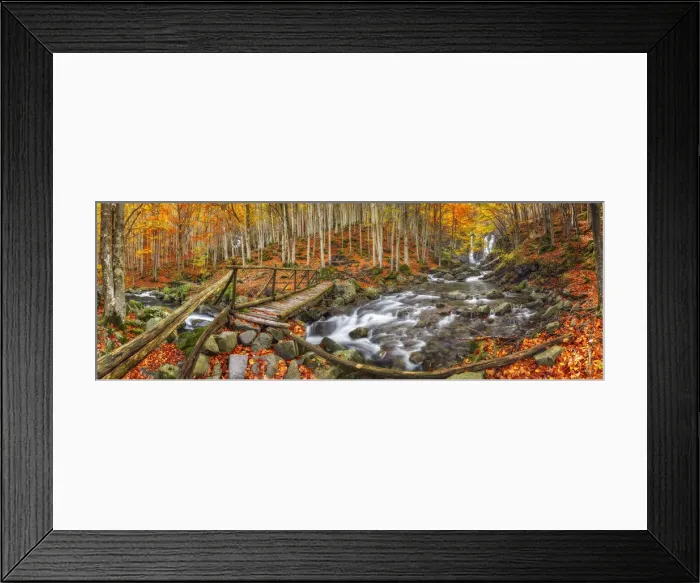Framed Print : Dardagna waterfalls, Corno Alle Scale Regional Park, Lizzano in Belvedere, Bologna Framed Print : Dardagna waterfalls, Corno Alle Scale Regional Park, Lizzano in Belvedere, Bologna