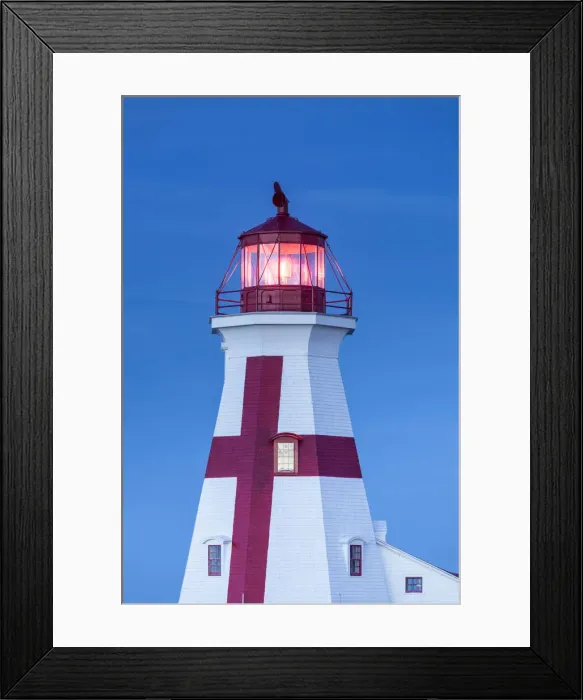 Framed Print : Canada, New Brunswick, Campobello Island, Head Harbour Lightstation lighthouse Framed Print : Canada, New Brunswick, Campobello Island, Head Harbour Lightstation lighthouse