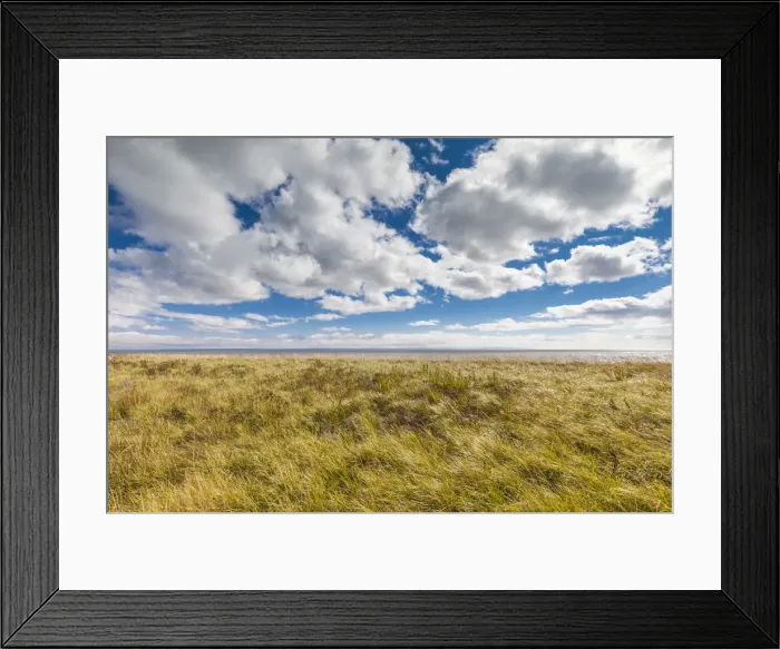 Framed Print : Canada, New Brunswick, Bay of Fundy, Alma, gateway to Fundy National Park, town beach Framed Print : Canada, New Brunswick, Bay of Fundy, Alma, gateway to Fundy National Park, town beach