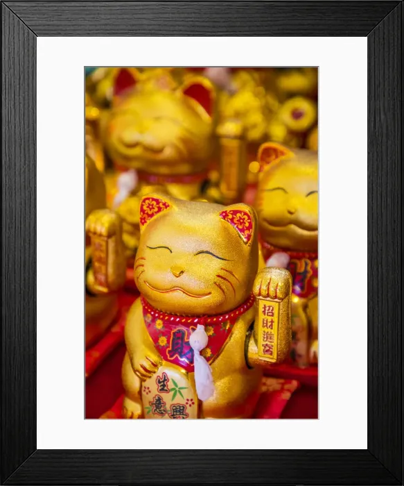 Framed Print : Kuala Lumpur, Malaysia Framed Print : Kuala Lumpur, Malaysia