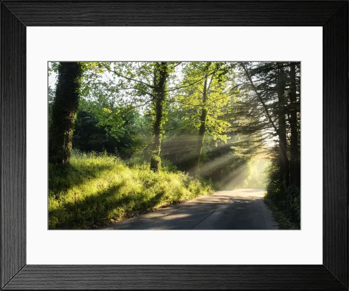 Framed Print : Italy, Marche. Macerata district. Sarnano Framed Print : Italy, Marche. Macerata district. Sarnano