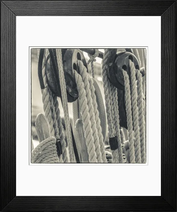 Framed Print : USA, New England, Massachusetts, Cape Ann, Gloucester, Gloucester Schooner Festival Framed Print : USA, New England, Massachusetts, Cape Ann, Gloucester, Gloucester Schooner Festival
