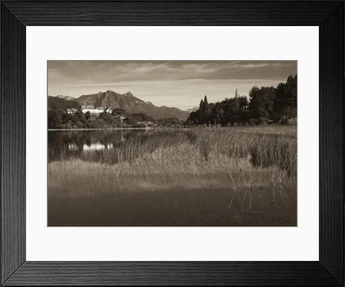 Framed Print : Argentina, Rio Negro Province, Lake District, Llao Llao, Hotel Llao Llao Framed Print : Argentina, Rio Negro Province, Lake District, Llao Llao, Hotel Llao Llao