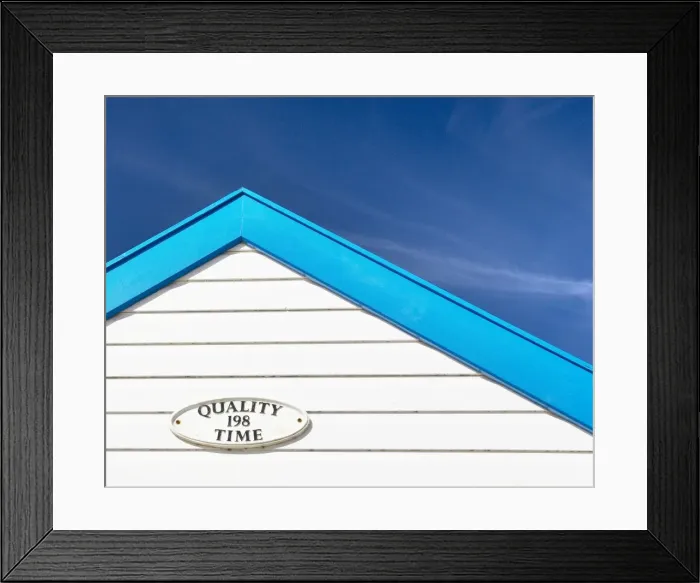 Framed Print : Fish for Sale shop sign in Southwold, Suffolk, UK Framed Print : Fish for Sale shop sign in Southwold, Suffolk, UK