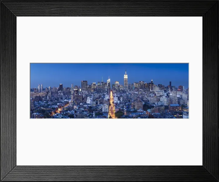 Framed Print : US01933a Framed Print : US01933a