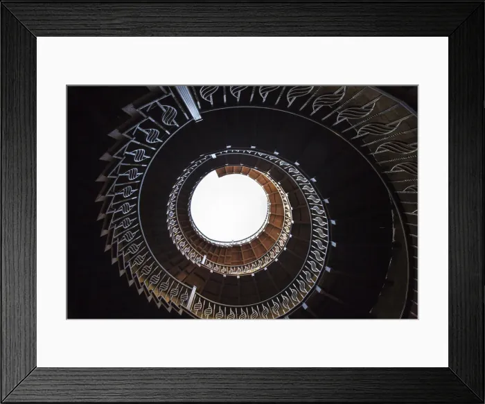 Framed Print : Azerbaijan, Absheron Peninsula, Fortress at Quada Ethnographic museum complex'oº oº oº Framed Print : Azerbaijan, Absheron Peninsula, Fortress at Quada Ethnographic museum complex'oº oº oº