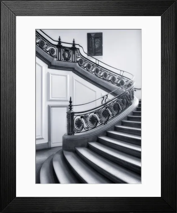 Framed Print : Europe, England, London, Westminster Central Hall Framed Print : Europe, England, London, Westminster Central Hall