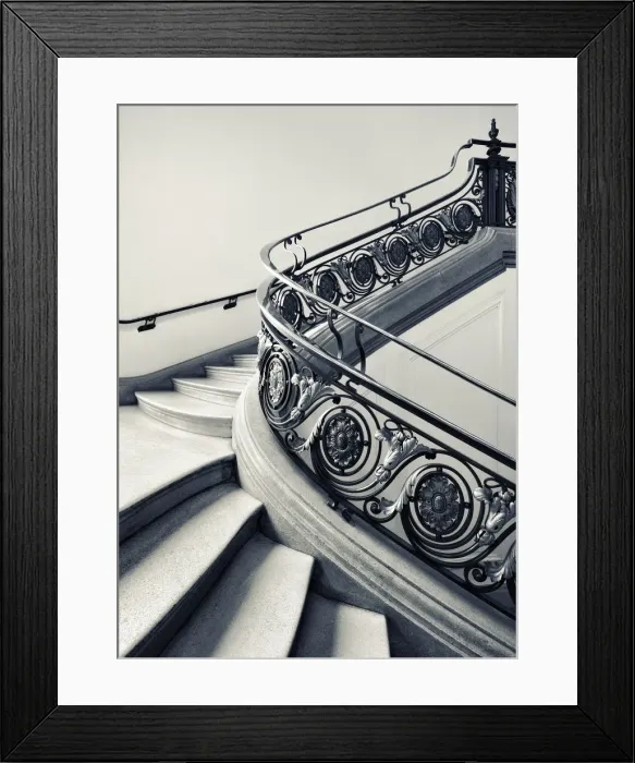 Framed Print : Europe, England, London, Westminster Central Hall Framed Print : Europe, England, London, Westminster Central Hall