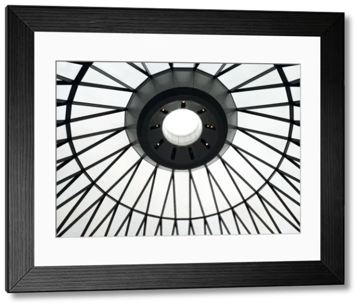 Framed Print : Europe, England, London, 30 St Mary Axe Framed Print : Europe, England, London, 30 St Mary Axe