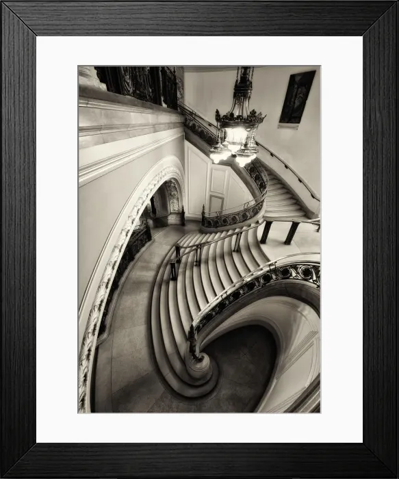 Framed Print : Europe, England, London, Westminster Central Hall Framed Print : Europe, England, London, Westminster Central Hall