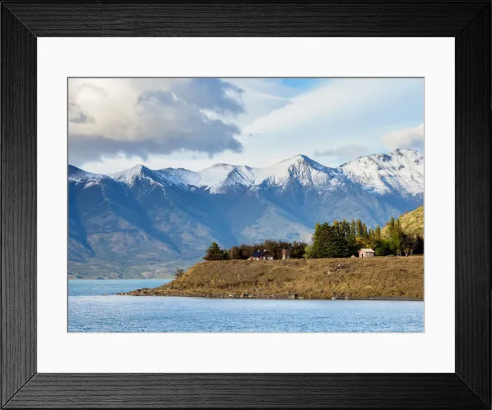 Framed Print : Lake Argentino, Los Glaciares National Park, Santa Cruz Province, Patagonia, Argentina Framed Print : Lake Argentino, Los Glaciares National Park, Santa Cruz Province, Patagonia, Argentina