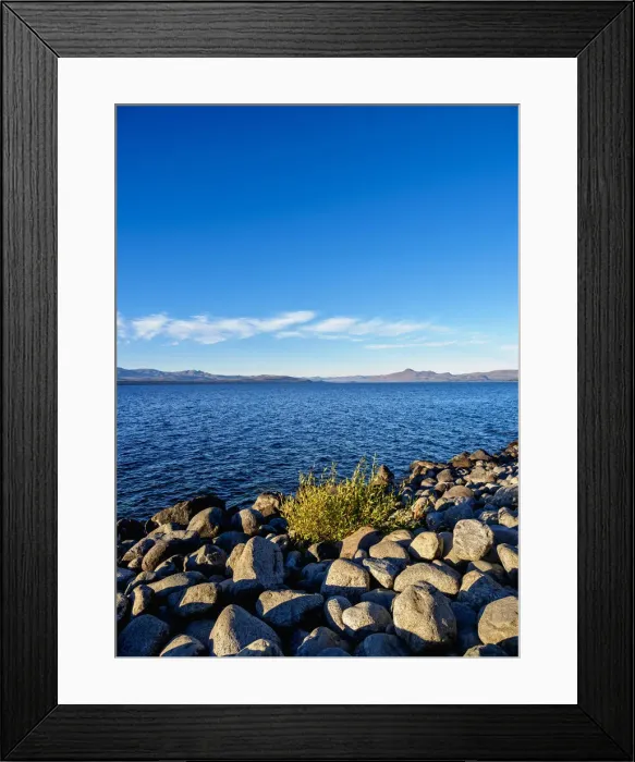 Framed Print : Nahuel Huapi Lake, San Carlos de Bariloche, Nahuel Huapi National Park, Rio Negro Framed Print : Nahuel Huapi Lake, San Carlos de Bariloche, Nahuel Huapi National Park, Rio Negro