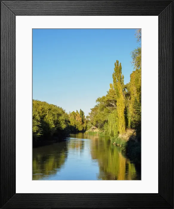 Framed Print : Chubut River, Gaiman, The Welsh Settlement, Chubut Province, Patagonia, Argentina Framed Print : Chubut River, Gaiman, The Welsh Settlement, Chubut Province, Patagonia, Argentina