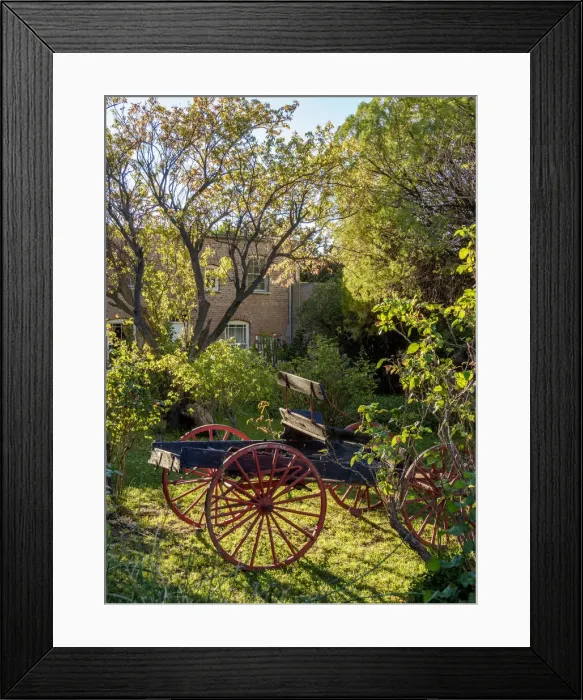 Framed Print : Welsh Tea House Plas y Coed, Gaiman, The Welsh Settlement, Chubut Province, Patagonia Framed Print : Welsh Tea House Plas y Coed, Gaiman, The Welsh Settlement, Chubut Province, Patagonia