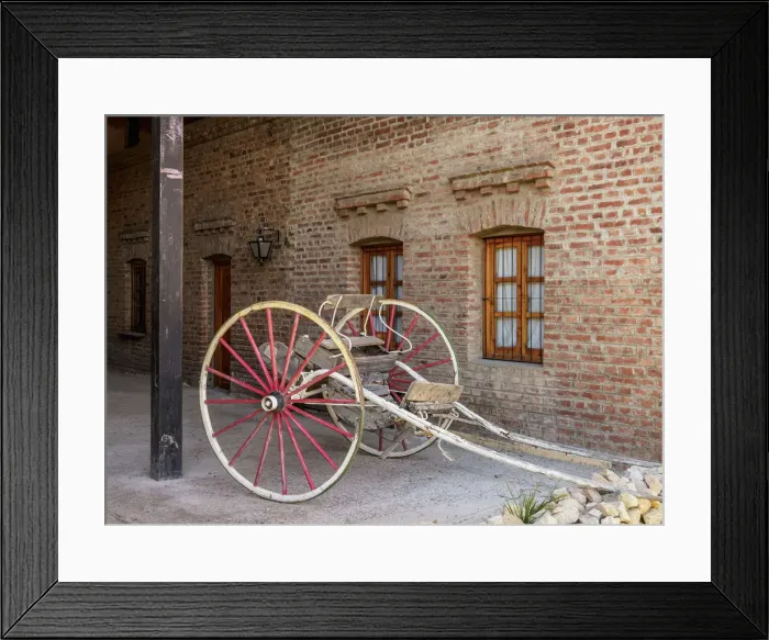 Framed Print : Seion Chapel in Esquel, The Welsh Settlement, Chubut Province, Patagonia, Argentina Framed Print : Seion Chapel in Esquel, The Welsh Settlement, Chubut Province, Patagonia, Argentina