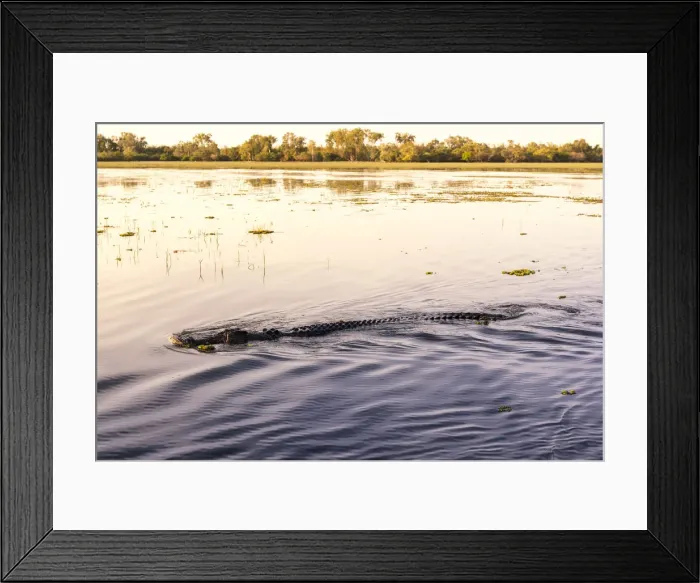 Framed Print : Kakadu National Park, Top End, Northern Territory, Australia Framed Print : Kakadu National Park, Top End, Northern Territory, Australia