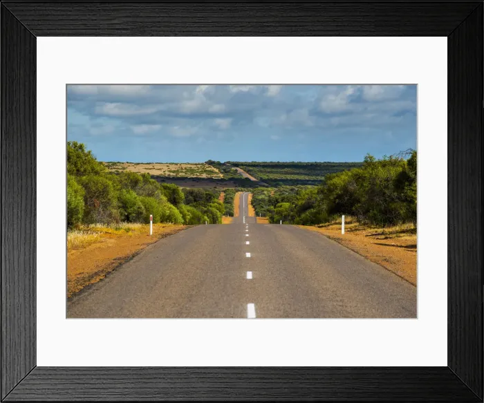 Framed Print : Kalbarri National Park, Western Australia, Australia Framed Print : Kalbarri National Park, Western Australia, Australia
