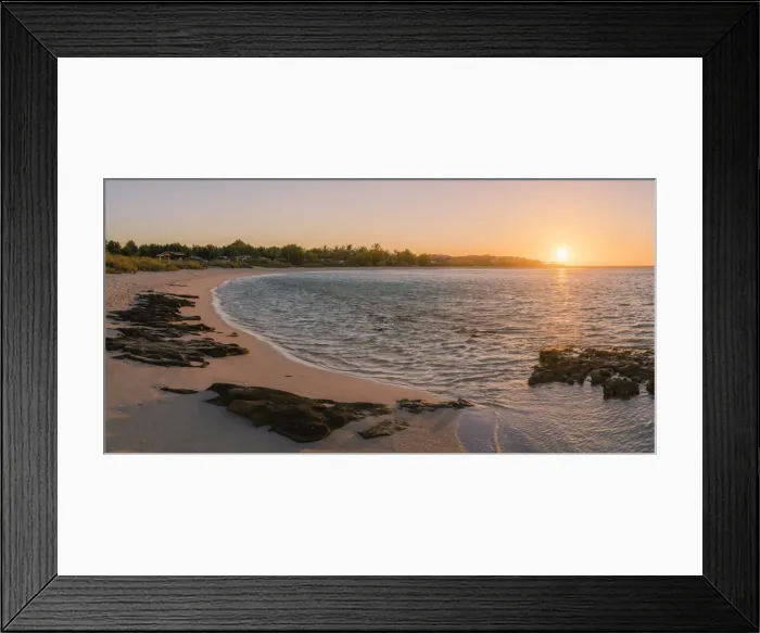 Framed Print : Coral Bay, Shire of Carnarvon, Western Australia, Australia Framed Print : Coral Bay, Shire of Carnarvon, Western Australia, Australia