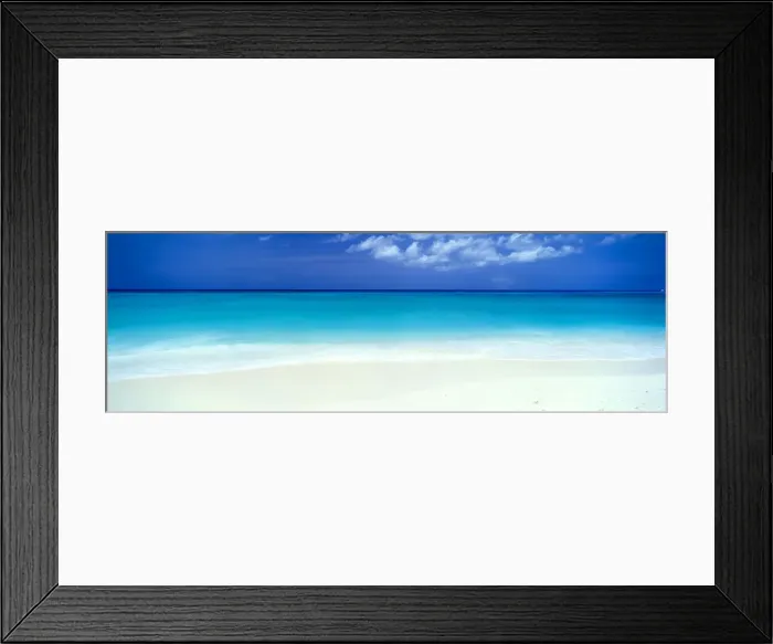 Framed Print : Manchebo Beach, Aruba, Caribbean, Lesser Antilles Framed Print : Manchebo Beach, Aruba, Caribbean, Lesser Antilles