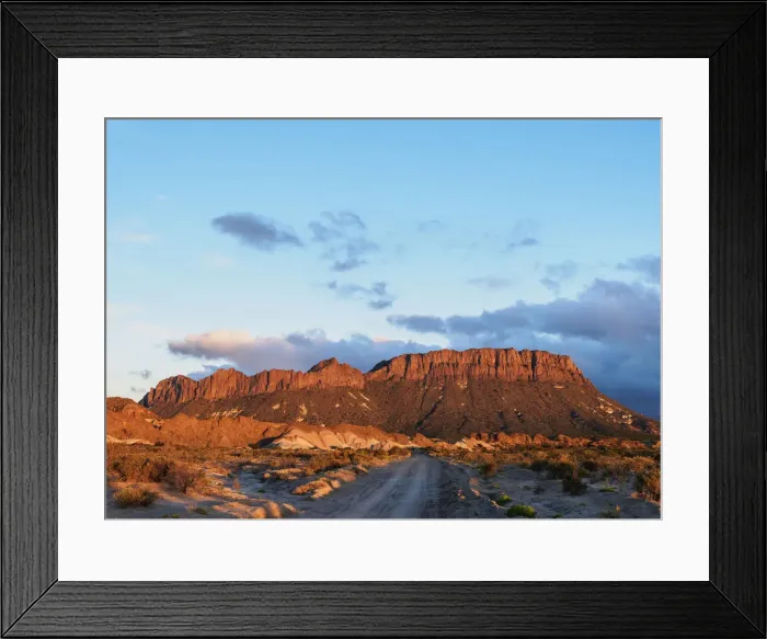 Framed Print : Ischigualasto Provincial Park, UNESCO World Heritage Site, San Juan Province, Argentina Framed Print : Ischigualasto Provincial Park, UNESCO World Heritage Site, San Juan Province, Argentina