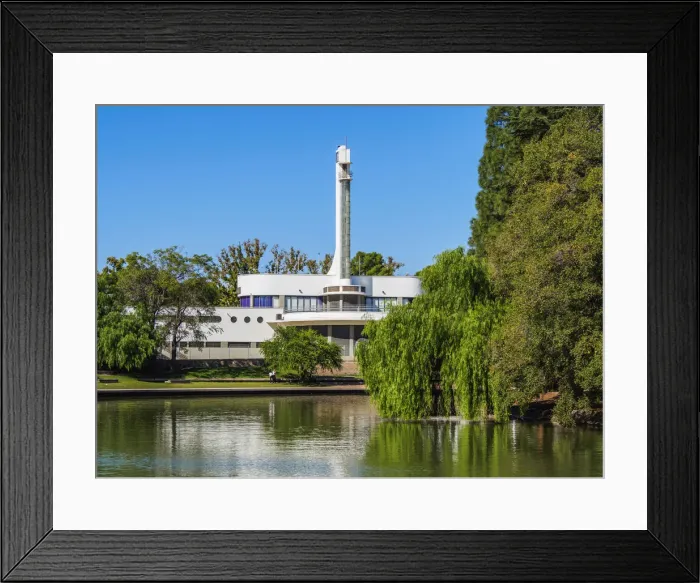 Framed Print : Museo de Ciencias Naturales y Antropologicas Cornelio Moyano, museum, General San Framed Print : Museo de Ciencias Naturales y Antropologicas Cornelio Moyano, museum, General San