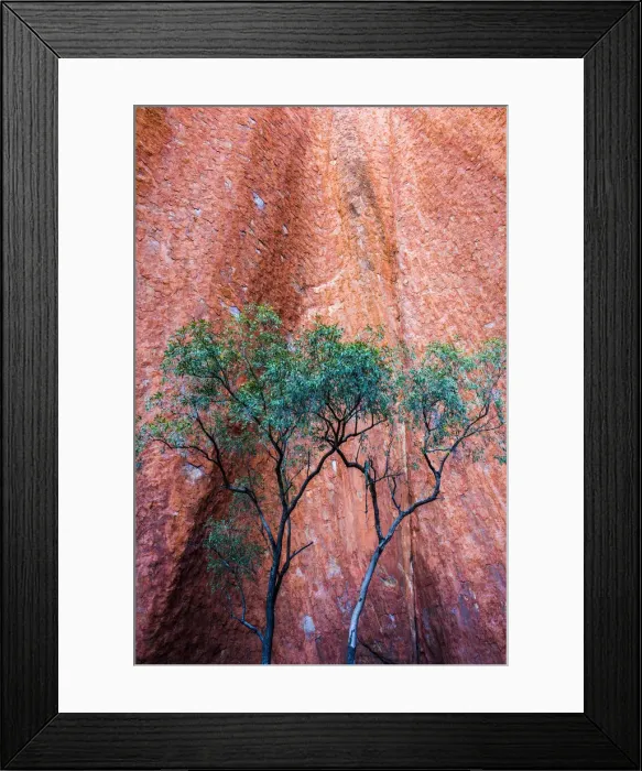 Framed Print : Uluru (Ayers Rock), Uluru-Kata Tjuta National Park, Northern Territory, Central Australia Framed Print : Uluru (Ayers Rock), Uluru-Kata Tjuta National Park, Northern Territory, Central Australia