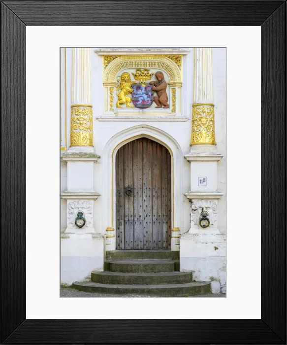 Framed Print : Belgium, West Flanders (Vlaanderen), Bruges (Brugge) Framed Print : Belgium, West Flanders (Vlaanderen), Bruges (Brugge)