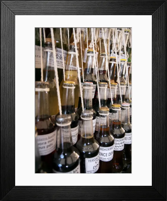 Framed Print : South America, Brazil, Para, Belem, herbal remedies for various ailments for sale Framed Print : South America, Brazil, Para, Belem, herbal remedies for various ailments for sale
