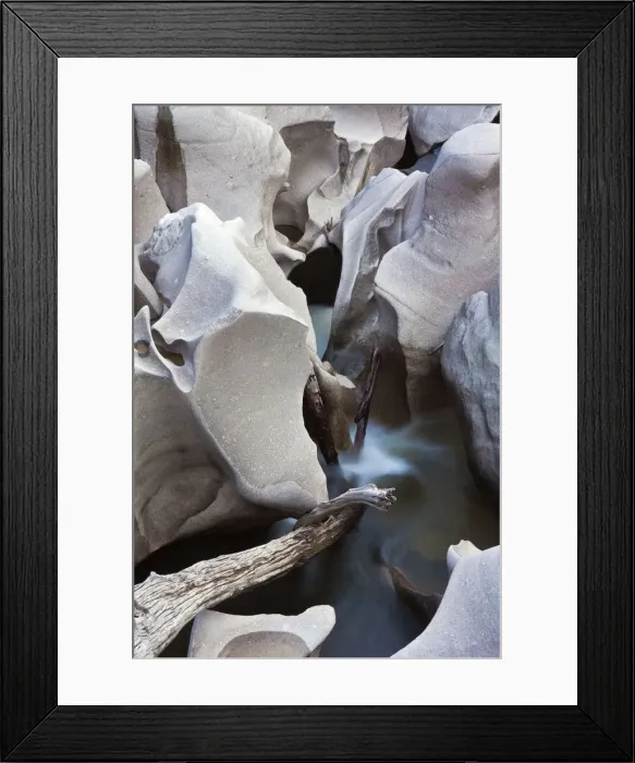 Framed Print : South America, Brazil, Goias, Chapada dos Veadeiros, the Valley of the moon (Vale Framed Print : South America, Brazil, Goias, Chapada dos Veadeiros, the Valley of the moon (Vale