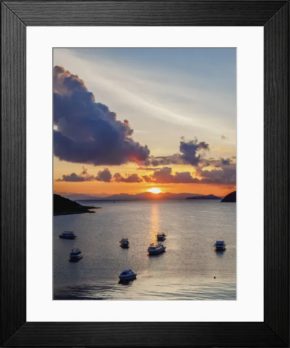 Framed Print : Challa Pampa Bay, sunrise, Island of the Sun, Titicaca Lake, La Paz Department, Bolivia Framed Print : Challa Pampa Bay, sunrise, Island of the Sun, Titicaca Lake, La Paz Department, Bolivia