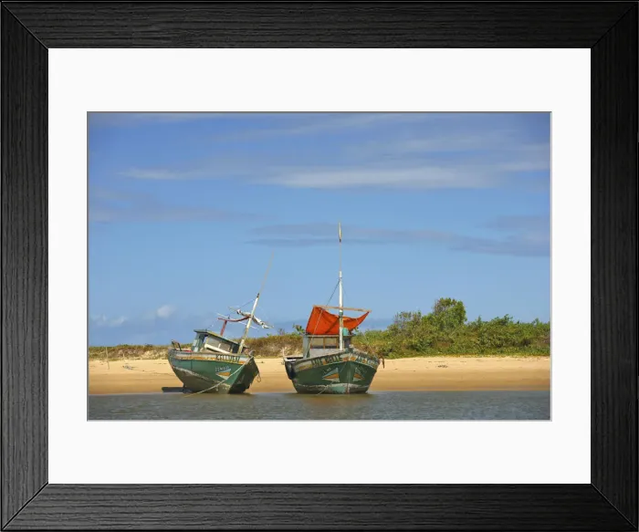 Framed Print : South America, Brazil, Bahia, Ponta do Corumbau, Parque Nacional do Monte Pascoa Framed Print : South America, Brazil, Bahia, Ponta do Corumbau, Parque Nacional do Monte Pascoa