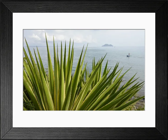 Framed Print : Buzios, Rio de Janeiro, Brazil, South America Framed Print : Buzios, Rio de Janeiro, Brazil, South America