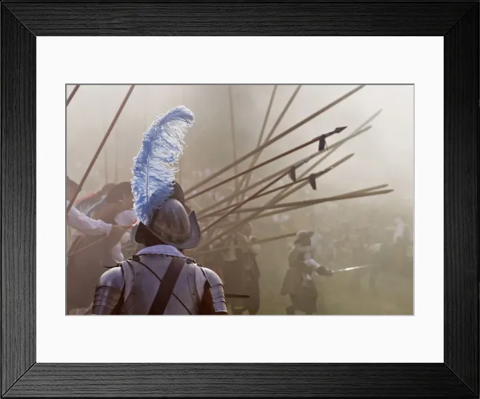 Framed Print : Canelli, Asti, Langhe, Piedmont, Italy. Canelli historical reenactment Framed Print : Canelli, Asti, Langhe, Piedmont, Italy. Canelli historical reenactment