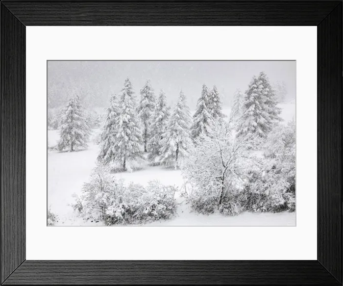 Framed Print : Chisone Valley (Valle Chisone), Turin province, Piedmont, Italy, Europe Framed Print : Chisone Valley (Valle Chisone), Turin province, Piedmont, Italy, Europe