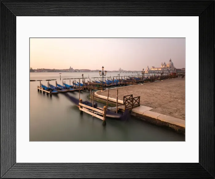 Framed Print : Sestiere San Marco, Venice, Venice province, Veneto, Italy, Europe Framed Print : Sestiere San Marco, Venice, Venice province, Veneto, Italy, Europe