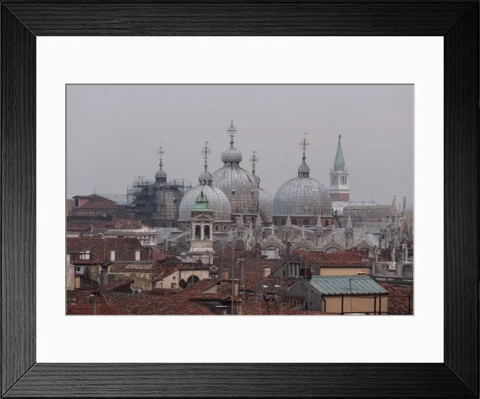 Framed Print : Fondaco dei Tedeschi, Sestiere San Marco, Venice, Venice Province, Veneto, Italy, Europe Framed Print : Fondaco dei Tedeschi, Sestiere San Marco, Venice, Venice Province, Veneto, Italy, Europe