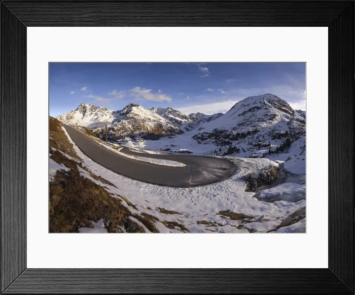 Framed Print : Kaunertaler Gletscher, Kaunertal, Landeck district, Tirol, Austria, Europe Framed Print : Kaunertaler Gletscher, Kaunertal, Landeck district, Tirol, Austria, Europe