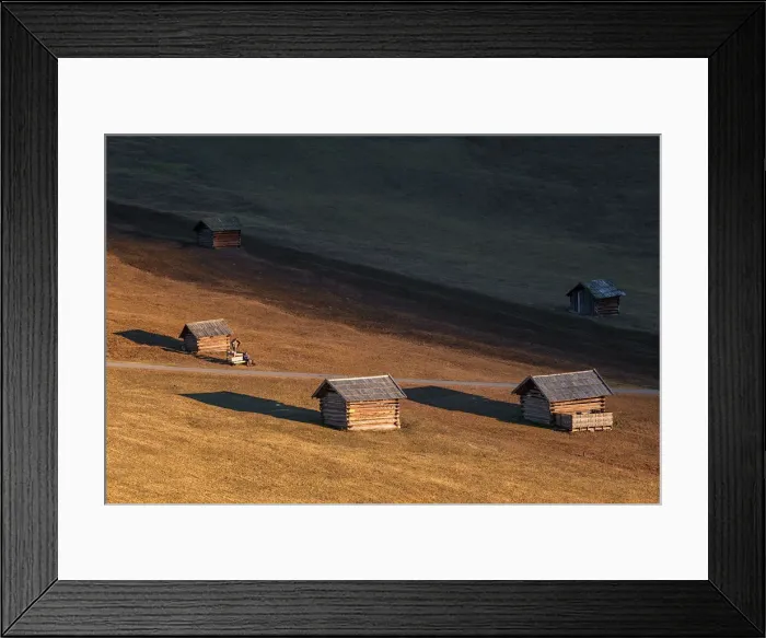 Framed Print : Pfundser Tschey, Pfunds, Landeck district, Tirol region, Austria Framed Print : Pfundser Tschey, Pfunds, Landeck district, Tirol region, Austria
