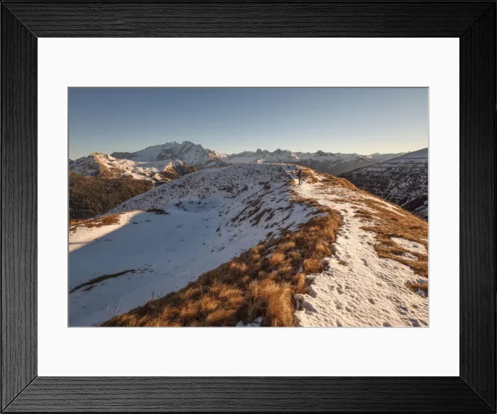 Framed Print : Passo Sella, Trento Province, Trentino - Alto Adige, Italy, Europe Framed Print : Passo Sella, Trento Province, Trentino - Alto Adige, Italy, Europe