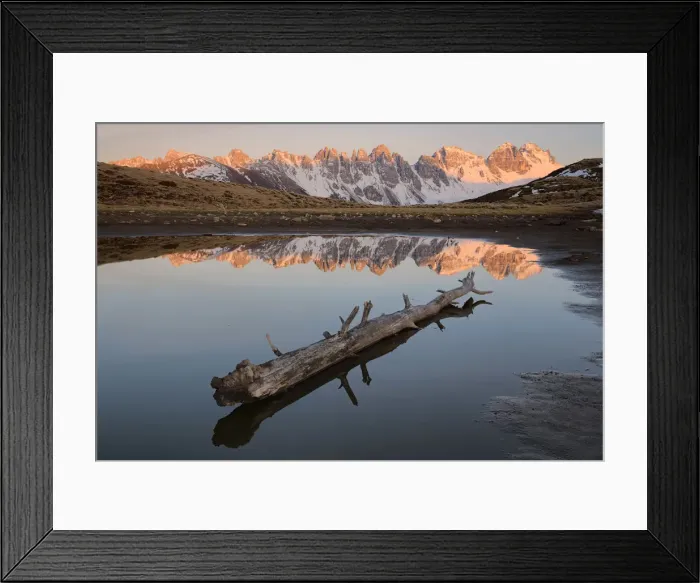 Framed Print : Salfains, Grinzens, Innsbruck Land, Tirol - Tyrol, Austria, Europe Framed Print : Salfains, Grinzens, Innsbruck Land, Tirol - Tyrol, Austria, Europe