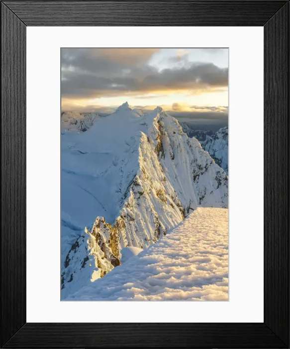Framed Print : Pisco mount Nord from Pisco mount at sunrise. Ancasch, Cordigliera Blanca, Peru Framed Print : Pisco mount Nord from Pisco mount at sunrise. Ancasch, Cordigliera Blanca, Peru