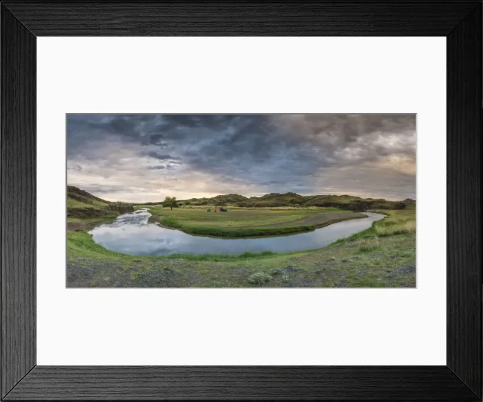 Framed Print : Ongi river. Saikhan-Ovoo district, Middle Gobi province, Mongolia Framed Print : Ongi river. Saikhan-Ovoo district, Middle Gobi province, Mongolia